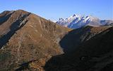 VALSASSINA e VAL TALEGGIO - 078